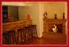 Knossos CitySpa Hotel 